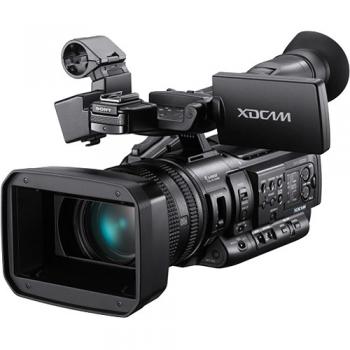 Sony PMW 160 XDCAM HD422 Camcorder
