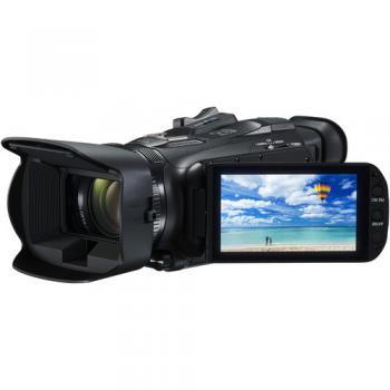 Canon VIXIA HF G40 Full HD Camcorder NTSC