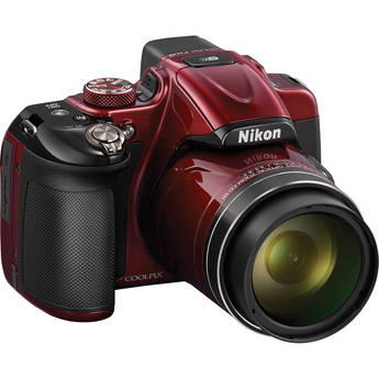 Panasonic AG-CX370 UHD 4K Pro Camcorder with NDI|HX2 and Auto-Tracking