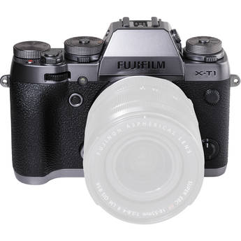 Sony FX5 Cinema Camera + Sigma 28-70mm f/2.8 Lens & 21-Pc Video Access
