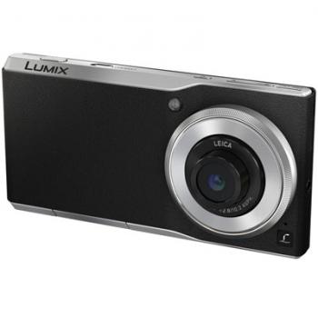 Panasonic LUMIX CM1 Smart Camera