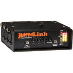 juicedLink RA333 Riggy Assist Low-Noise Preamp