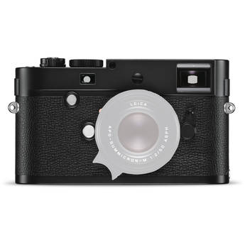 leica 10930