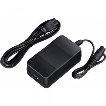 Canon AC Adapter AC-E6N for Canon 80D 90D 5D & All LP-E6 Cameras