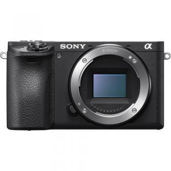 Sony FE 16-35mm f/2.8 GM Lens Bundle 2