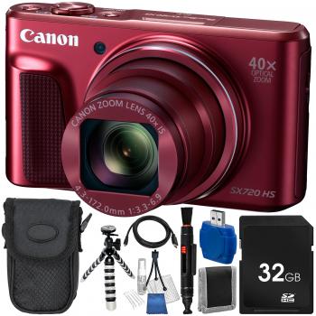 Tamron 24mm f/2.8 Di III OSD M 1:2 Lens for Sony E
