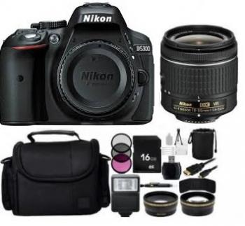 NiSi ATHENA PRIME T2.4/1.9 Full-Frame 8-Lens MASTER Kit (Sony E No Dro