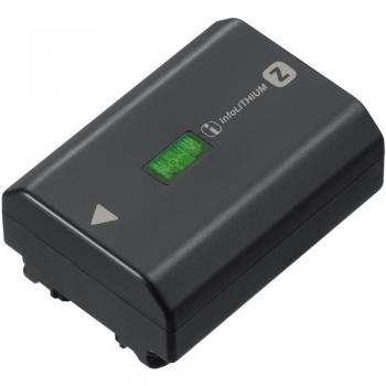 Sony NP-FZ100 Rechargeable Lithium-Ion Battery BY Ultimaxx