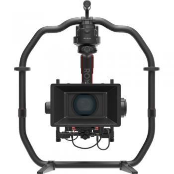 DJI Ronin 2 3-Axis Aerial Stabilizer Professional Combo