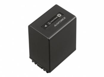 Sony NP-FV100 Rechargeable Battery