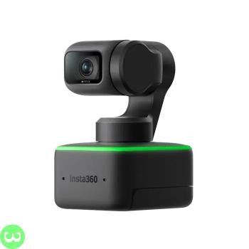 Insta360 Link 2C