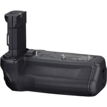 Canon BG-R20 Battery Grip (for EOS R5 R5 II R6 & R6 II)