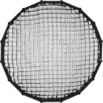 Godox Grid for QR-P60T Softbox (23.6