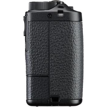 Ricoh GR IV Monochrome Digital Camera