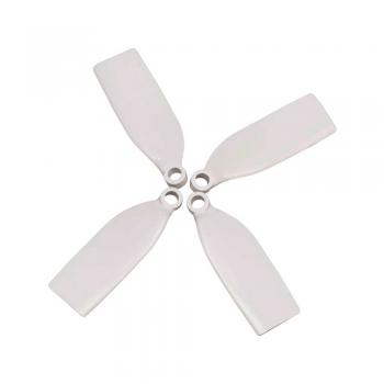 Replacement ZeroTech Propeller Set for DOBBY Pocket Drone