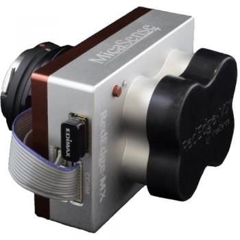 MicaSense Professional Multispectral Sensor Kit For DJI SkyPort enable