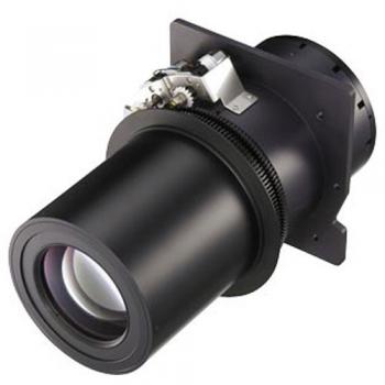 Sony VPLL-Z4045 1.8x Long Zoom Projection Lens