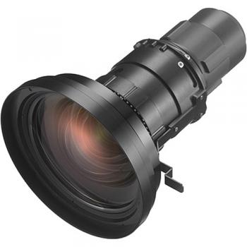 Sony VPLL-Z2009 Short Throw Zoom Lens for VLP-F30 Series and VPL-FHZ55