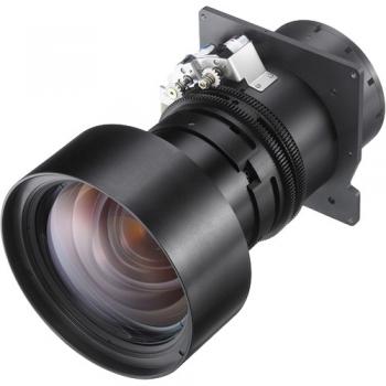 Sony VPLL-Z4011 Premium Line Lens