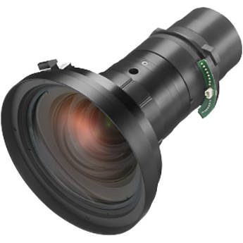 Sony VPLL-3009 Fixed Short Throw Lens (0.85:1 to 1.0:1)