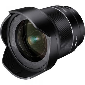 Panasonic AG-CX370 UHD 4K Pro Camcorder with NDI|HX2 and Auto-Tracking