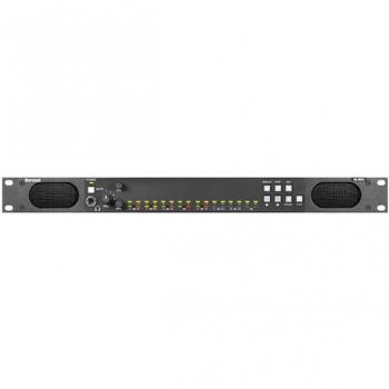 Marshall Electronics AR-DM31 16-Channel Digital Audio Monitor (1 RU)