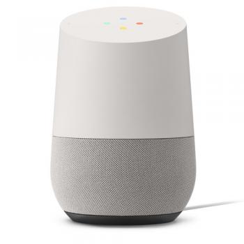 Google Home Wireless Speaker