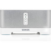 Sonos Connect:Amp (Formerly the ZonePlayer 120)