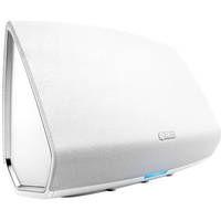 Denon HEOS 5 Wireless Speaker System (White