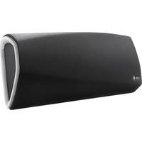 Denon HEOS 3 Wireless Speaker System (Black)