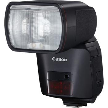 Canon Speedlite EL-1 (V2)