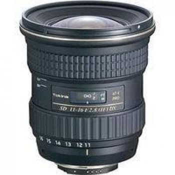 Panasonic PT-JW130H WXGA 1000-Lumen Space Player DLP Track-Mount Proje
