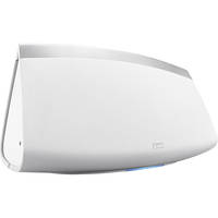 Denon HEOS 7 Wireless Speaker System (White)