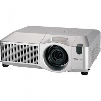 Hitachi CP-X615 Portable 3LCD projector