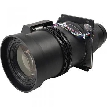 Barco TLD+ (2.0-2.8:1) Projector Lens