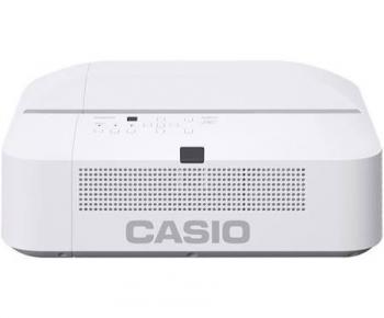 Casio XJ-UT311WN DLP Projector