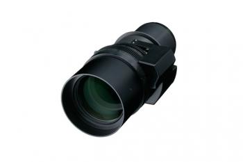 Epson ELP LL07 Long-Throw Zoom Lens