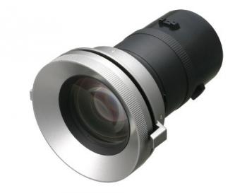 Epson ELP LM04 Middle-Throw Zoom Lens