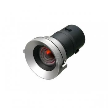 Epson ELP LR03 Rear-Projection Wide Lens