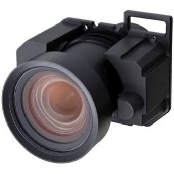 Epson ELP LW07 Wide-Throw Zoom Lens