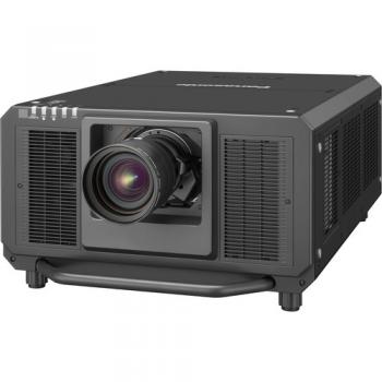 Panasonic 31000-Lumen WUXGA Laser Projector