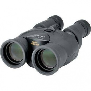 Canon 12X36 IS II Binoculars