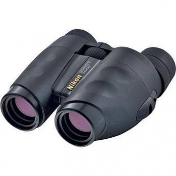 Nikon 8-24x25 Travelite V Zoom Binocular