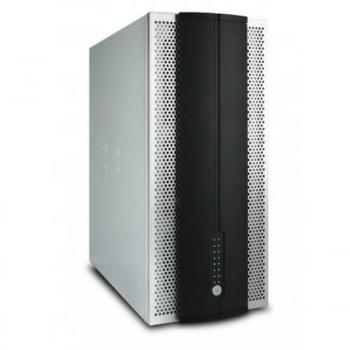 Accusys ExaSAN A08S4-SJ+ 8-Bay JBOD Subsystem for A08S4-PS+ RAID Syste