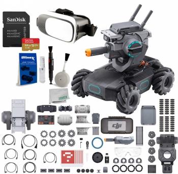 Canon Speedlite 270EX Flash