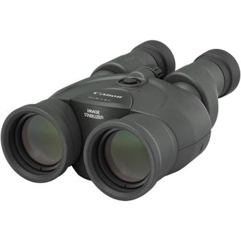 Canon 10x30 IS II Image Stabilized Binocular